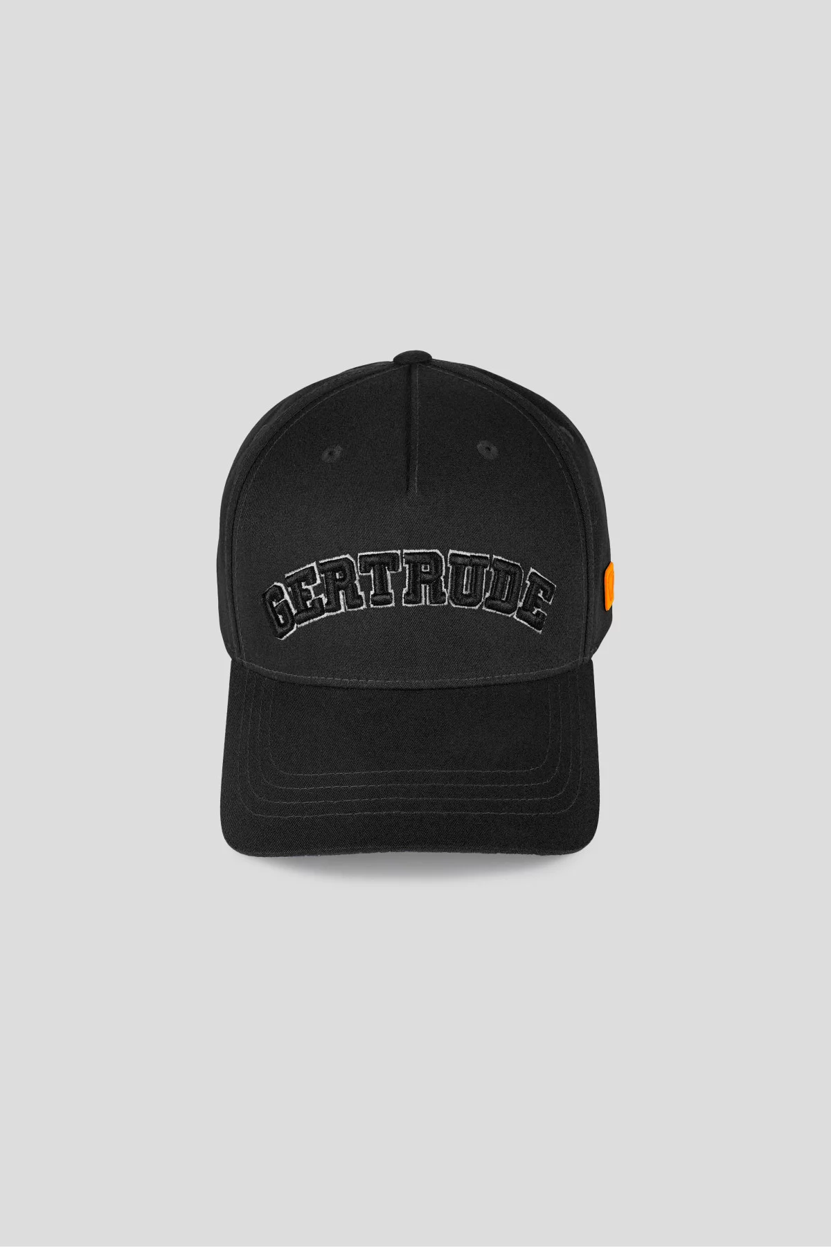 Unisex cap BillysCollege