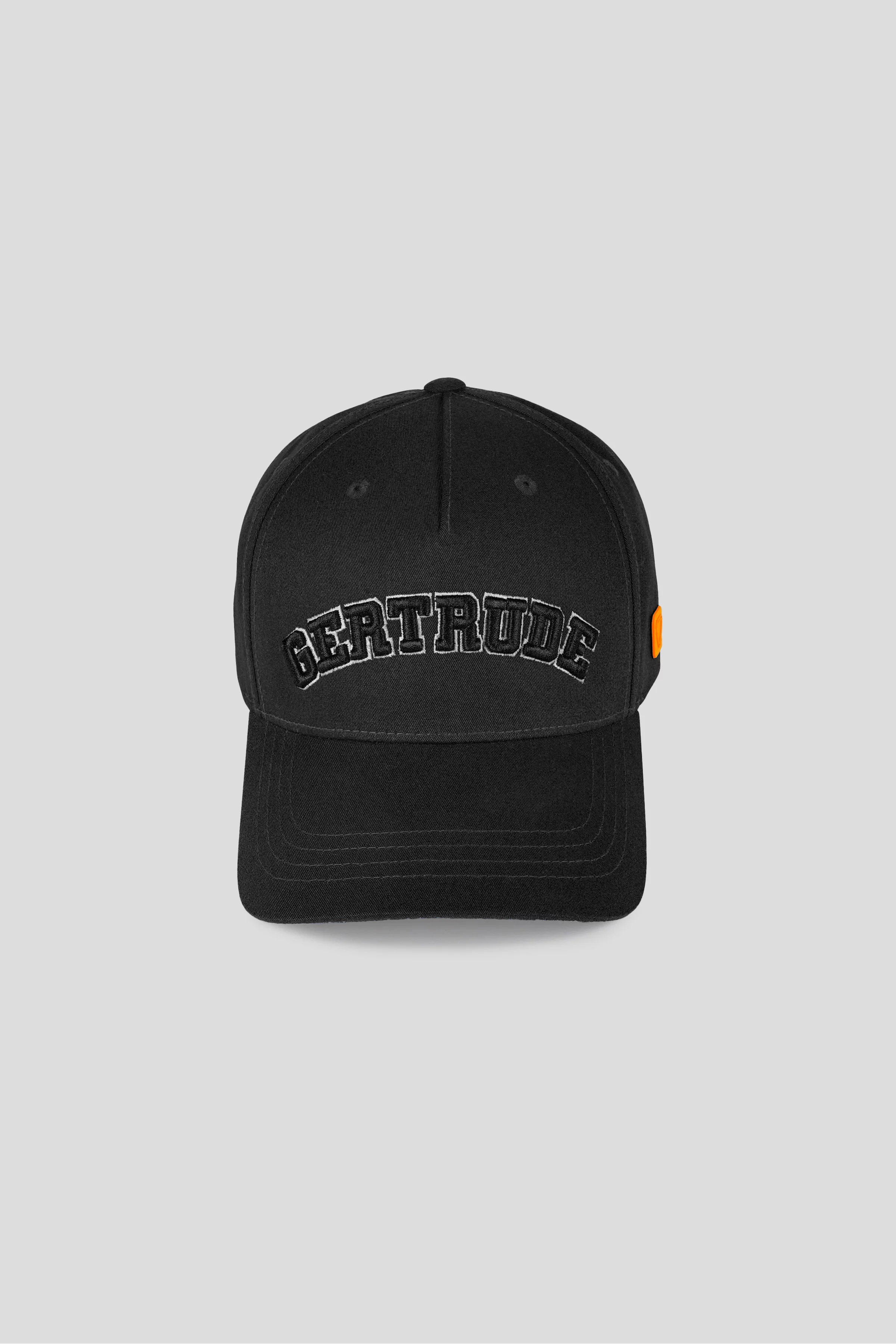 Unisex cap BillysCollege
