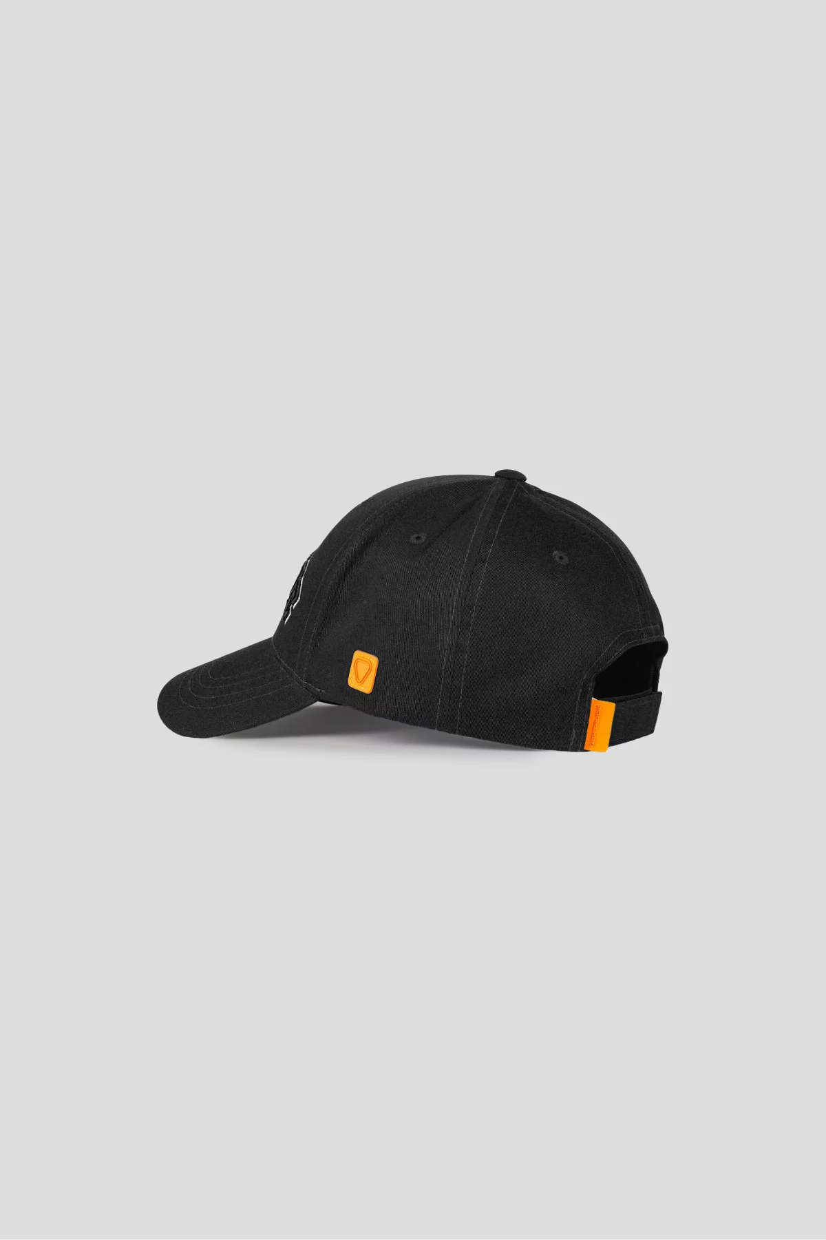 Unisex cap BillysCollege