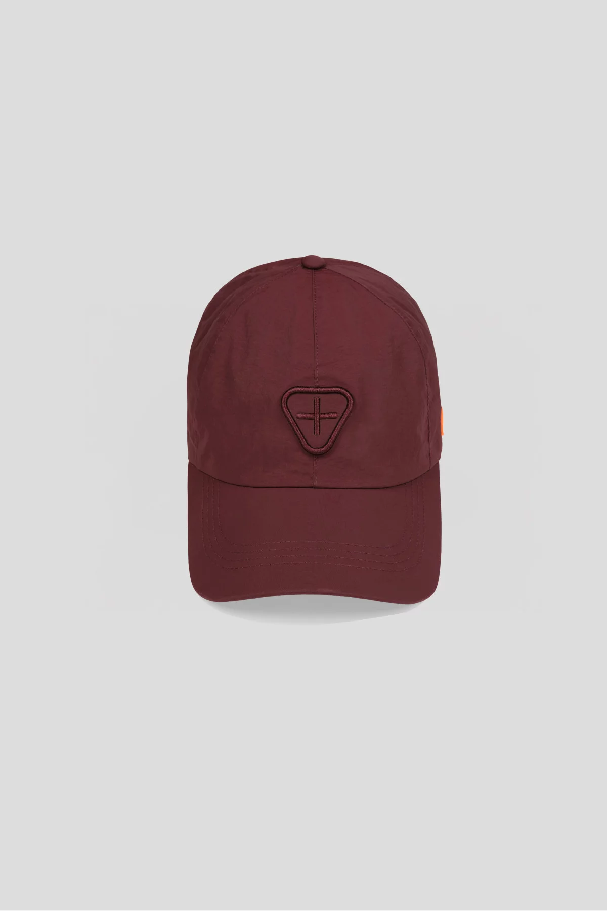 Casquette ajustable Jamie