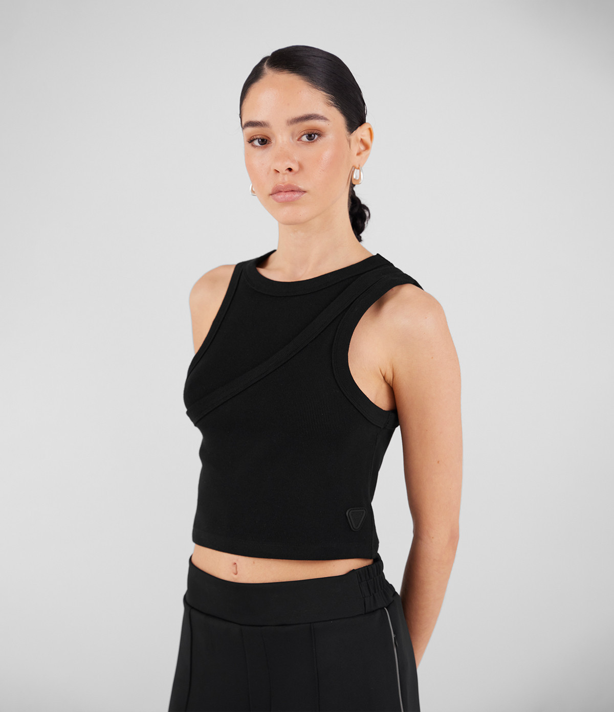 Tops & T-shirts