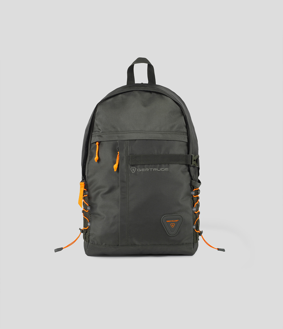 Bags & Pencils cases