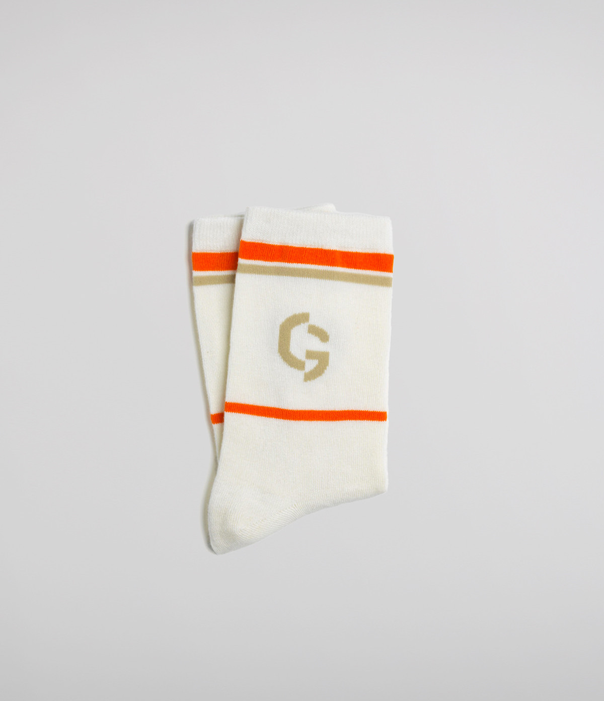 Chaussettes