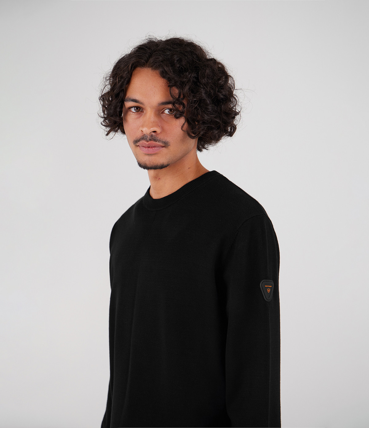 Pulls & Vestes