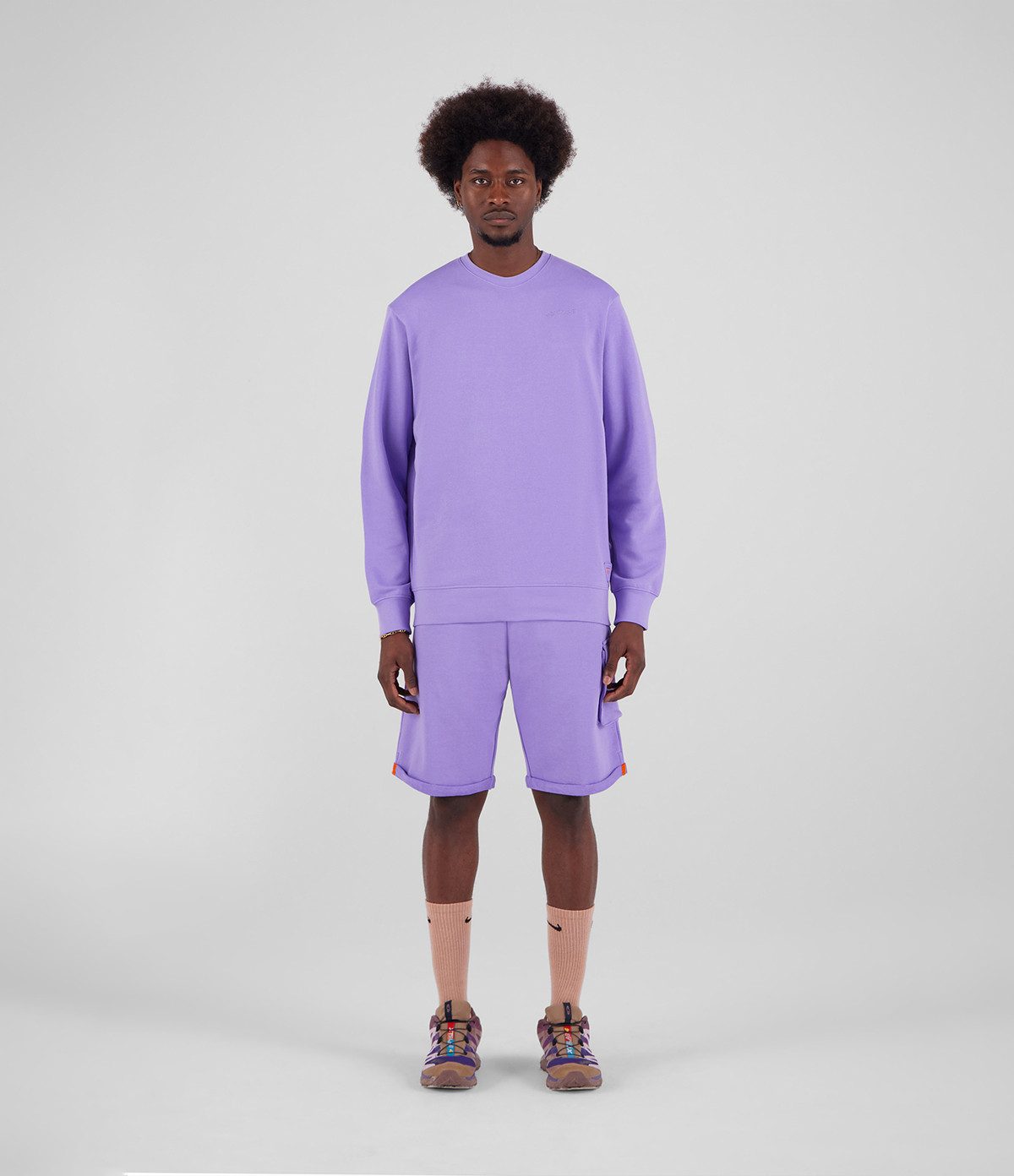 Pantalons