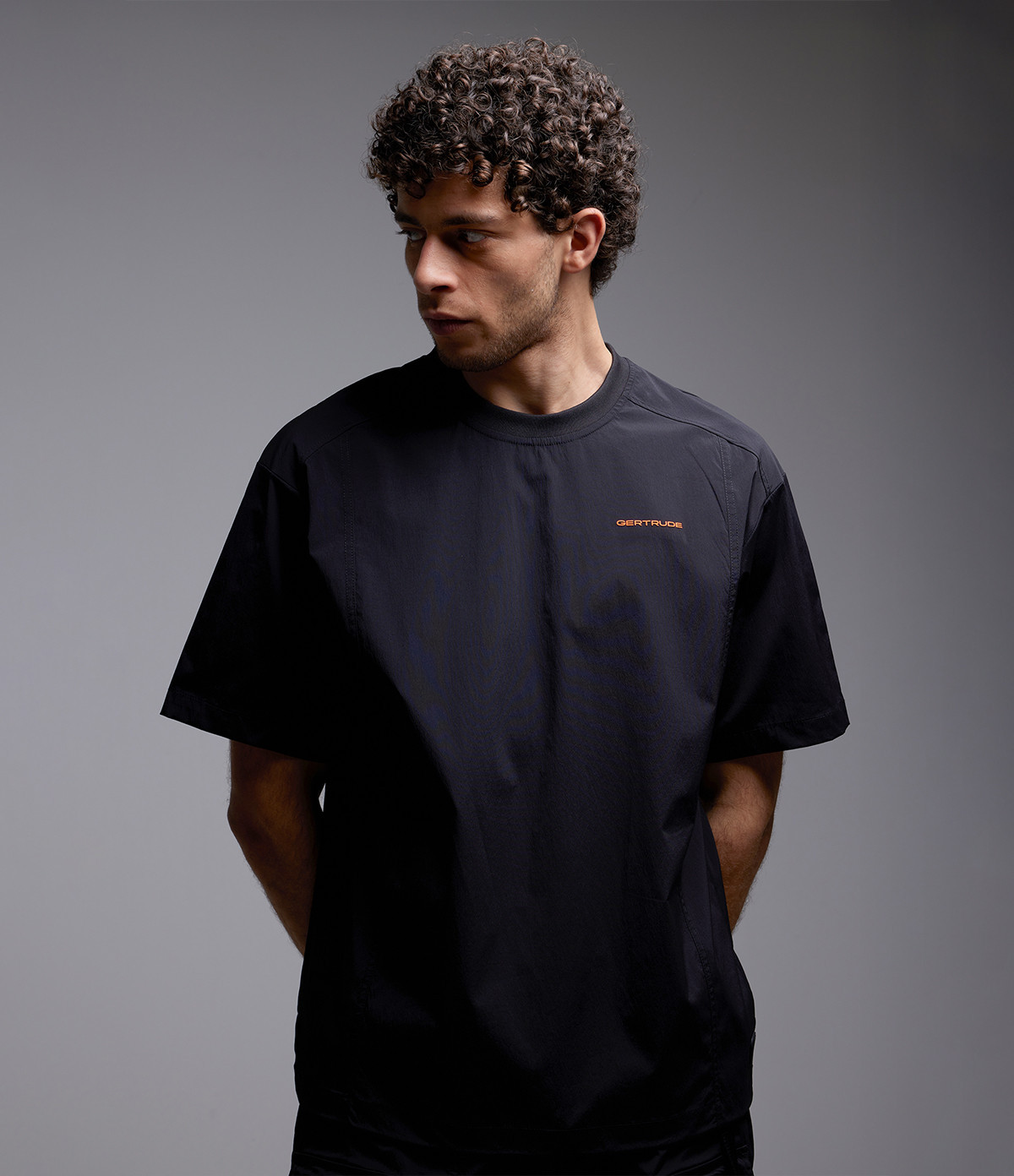 T-shirts & Polos