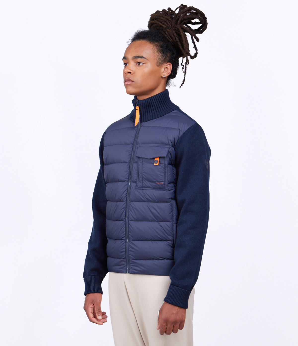 Gilets