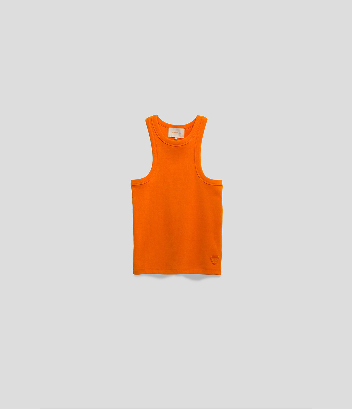 Tops & T-shirts