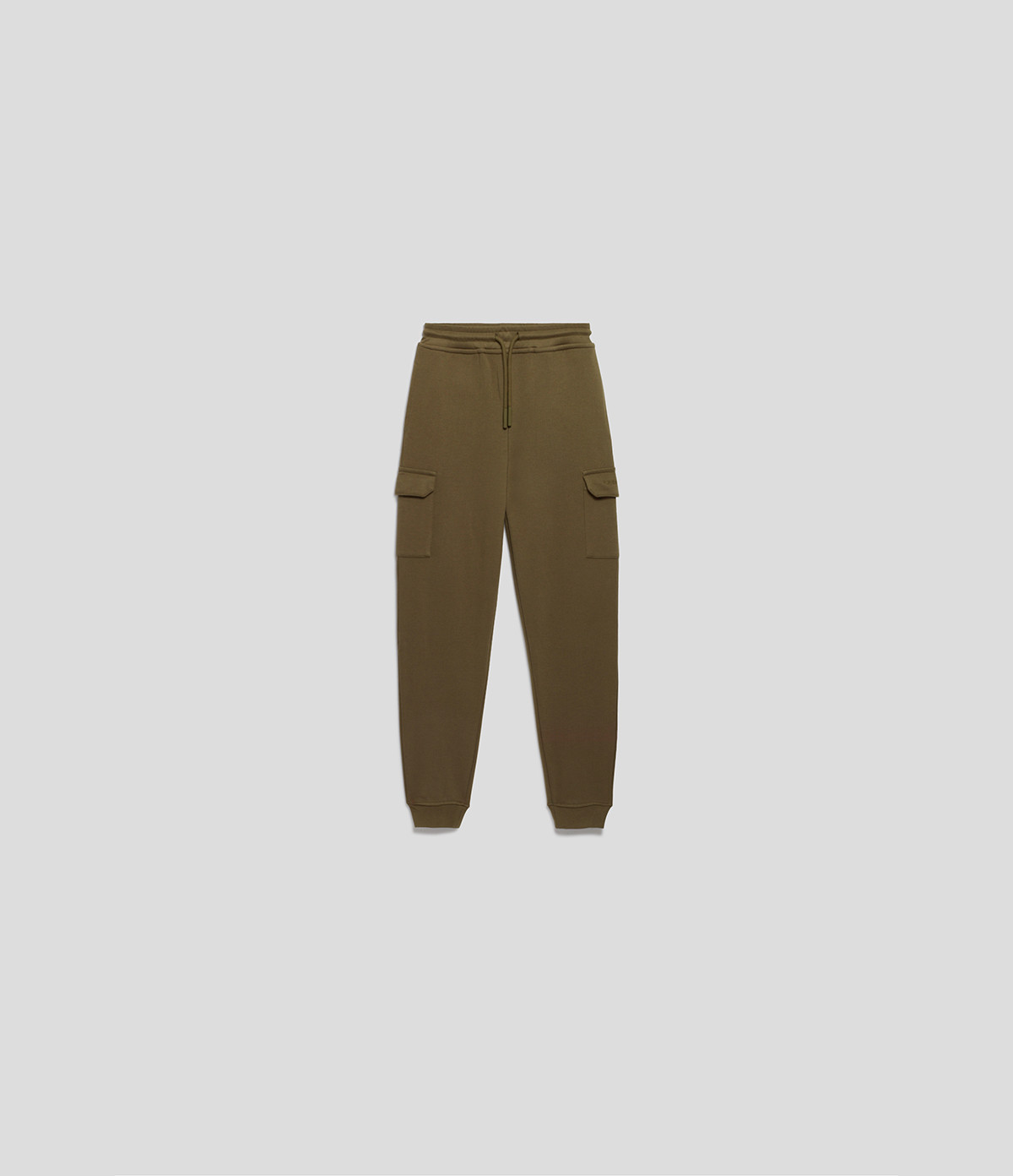 Shorts & Trousers