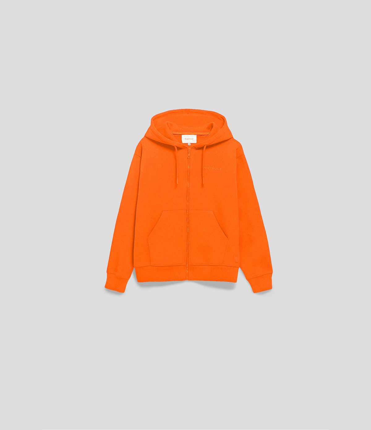 Sweatshirts & Hoodies