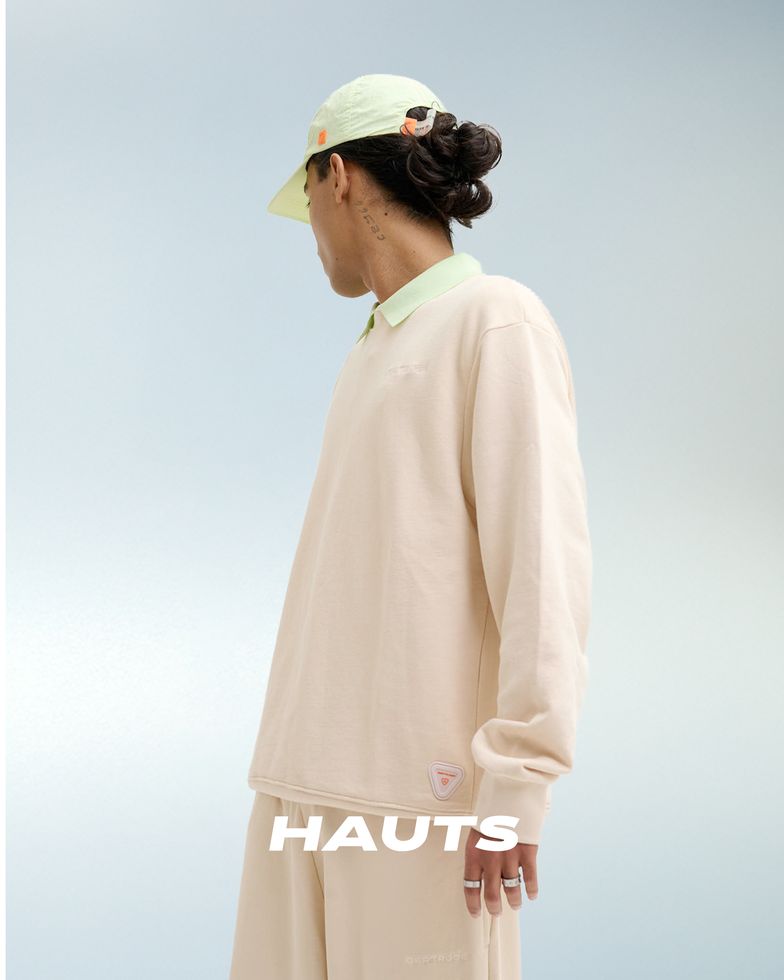 Hauts